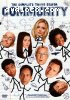 Community: The Complete Third Season