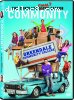 Community: The Complete Sixth Season