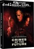 Crimes of the Future [4K Ultra HD]