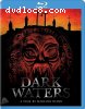 Dark Waters [Blu-Ray]