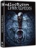 Dark Waters (Limited Edition) [4K Ultra HD + Blu-Ray]