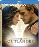Outlander: Season Eight [Blu-ray]