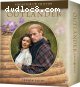 Outlander (Collector's Edition) [Blu-ray]