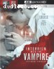 Interview With The Vampire (SteelBook / Limited Edition) [4K Ultra HD + Digital 4K]