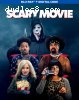 Scary Movie [Blu-ray]