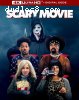 Scary Movie [4K Ultra HD + Digital 4K]