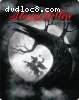 Sleepy Hollow (SteelBook / Limited Edition | Reprint) [4K Ultra HD + Blu-ray + Digital]
