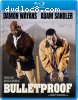 Bulletproof (4K Restoration | Special Edition) [Blu-ray]