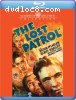 Lost Patrol, The (Warner Archive Collection) [Blu-ray]