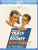 Boys Town (Warner Archive Collection) [Blu-ray]
