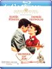 Bundle of Joy (Warner Archive Collection)