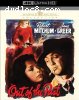 Out of the Past (Warner Archive Collection) [4K Ultra HD + Blu-ray]