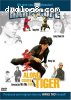 Along Comes the Tiger