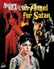 Angel for Satan, An [Blu-Ray]
