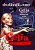 Celia: Child of Terror