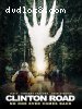 Clinton Road