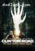 Clinton Road (Dreamscape)
