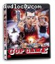 Cop Game (Special Edition) [Blu-Ray]