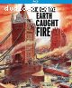 Day the Earth Caught Fire, The (Special Edition) [Blu-Ray]