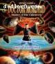 Doctor Mordrid [Blu-Ray]