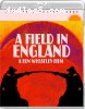 Field in England, A [Blu-Ray + Digital]