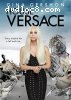 House of Versace