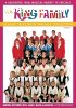 King Family: Classic Television Specials Collection - Volume 1, The