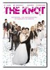 Knot, The