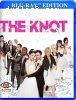 Knot, The [Blu-Ray]