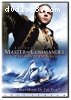 Master And Commander: The Far Side Of The World (Fullscreen)