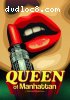 Queen of Manhattan