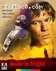 Wake in Fright (Limited Edition) [Blu-Ray]