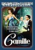 Camille (Silent)