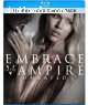 Embrace of the Vampire (Unrated) [Blu-Ray + DVD]