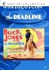 Deadline, The