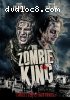 Zombie King, The
