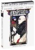 Nosferatu the Vampyre (Collector's Edition) [4K Ultra HD + Blu-Ray]