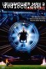 Lawnmower Man 2: Jobe's War