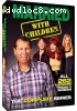Married with Children: The Complete Series (Mill Creek)