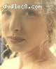 Three Colors: White (The Criterion Collection) [Blu-Ray]
