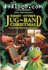 Emmet Otter's Jug-Band Christmas (Columbia-TriStar)