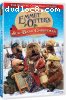 Emmet Otter's Jug-Band Christmas (Vivendi Visual)