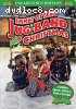 Emmet Otter's Jug-Band Christmas (Collector's Edition)