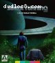 Silent Running (Special Edition) [Blu-Ray]