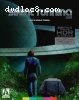 Silent Running (Special Edition) [4K Ultra HD]