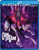 DAN DA DAN: Season Two [Blu-ray]