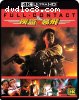 Full Contact (Hong Kong Cinema Classics #35) [4K Ultra HD + Blu-ray]