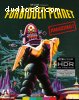 Forbidden Planet (Limited Edition) [4K Ultra HD]
