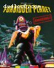 Forbidden Planet (Limited Edition) [Blu-ray]