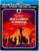 Jesus Christ Superstar (4K Restoration | Special Edition) [Blu-ray]
